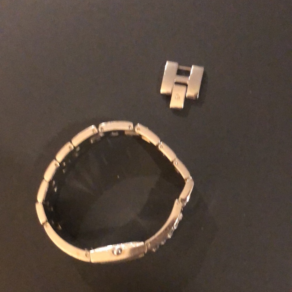 Guess Watch - Picture 2 of 5